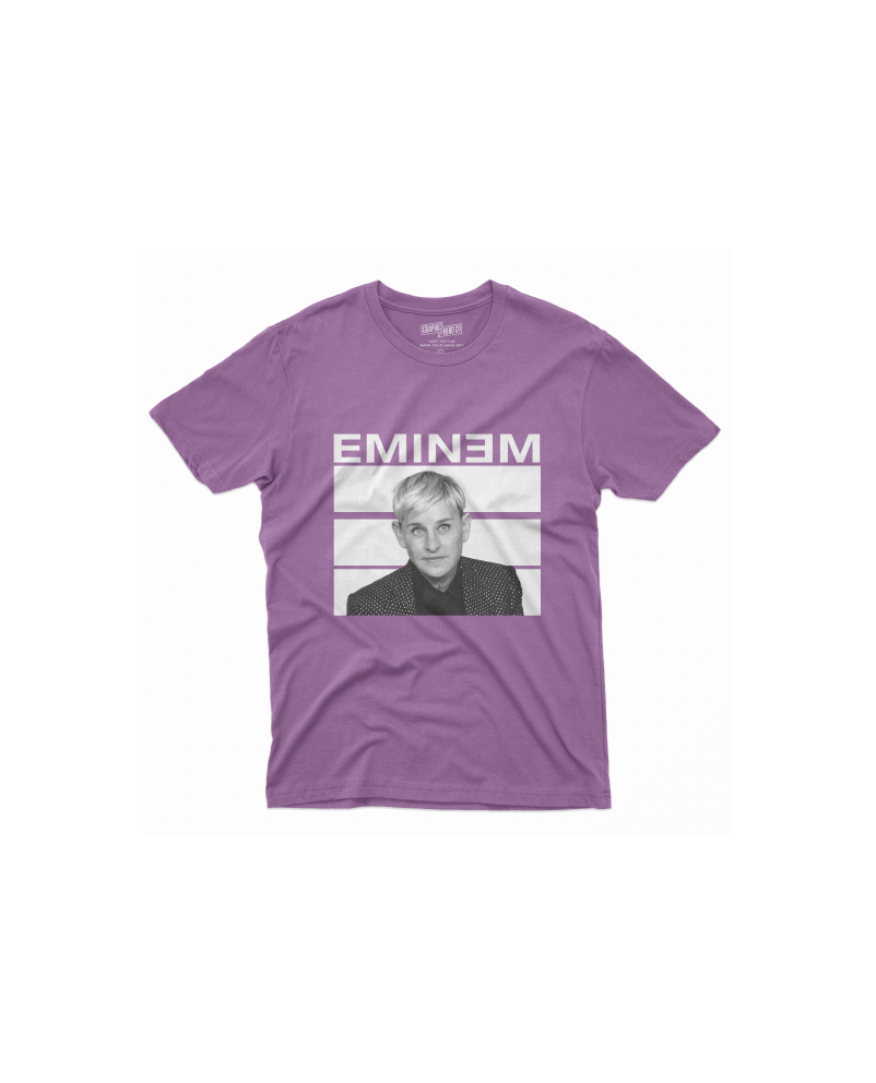 T-shirt designs with puns and wordplay